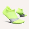 Feetures Elite NoShow/Light Cushion