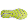 Brooks Levitate 2