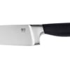 Jamie Oliver kokkahnífur