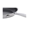 Zwilling Peak panna