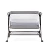 Silver Cross Voyager Cosleeper vagga