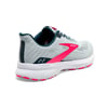 Brooks Launch 8 Kvenna