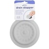 Drain stopper – tappi á niðurfall