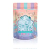 Baylis & Harding Beauticology  Watermelon Fizz Bath Rocks Freyðibað 200 gr