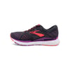 Brooks Transcend 6