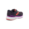 Brooks Transcend 6