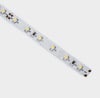 7820L/W LED borði 4,8w/m