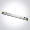 89150VLT LED spennir 30-150w