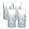 Nachtmann Noblesse long drink glös - 4 stk.