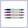 Artline töflutúss – 4 í pakka