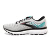 Brooks Ghost 13