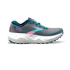 Brooks Caldera 6 Kvenna