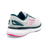 Brooks Glycerin 19 GTS Kvenna Wide