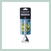 Sabatier Professional – Flysjari