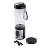 Domo Blender-to-Go þráðlaus Blandari