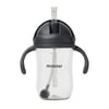 Mininor kanna triton 330ml Black Raven