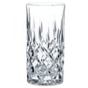 Nachtmann Noblesse long drink glös - 4 stk.