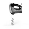Bosch CleverMixx handþeytari