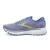 Brooks Ghost 14 Dömu
