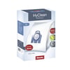 Miele Ryksugupokar HyClean