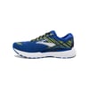 Brooks Adrenaline GTS 19