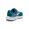 Brooks Adrenaline GTS 19