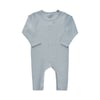 Fixoni romper galli baby blue SS21