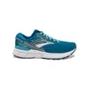 Brooks Adrenaline GTS 19