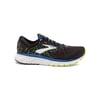 Brooks Glycerin 17 'Wide'