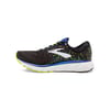 Brooks Glycerin 17 'Wide'