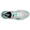 Brooks Levitate 4 Kvenna
