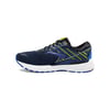 Brooks Adrenaline GTS 19