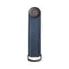 Orbitkey - Waxed Canvas - Navy Blue