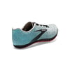 Brooks Mach 19 Herra
