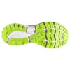 Brooks Ghost 13 Herra