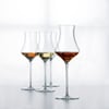 Spiegelau Willsberg digestive 19 cl. -  4 stk.
