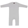 Kids-up baby galli off white