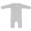 Kids-up baby galli off white