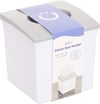Ubbi Tissue box holder