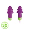Moldex Rockets eyrnatappar