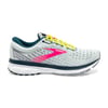 Brooks Ghost 13 Kvenna