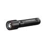 Ledlenser P7R Core 2020 Vasaljós, með hleðslurafhlöðu