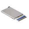Secrid Cardprotector - Silver