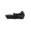Dune Space Carrycot – vagnstykki
