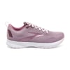 Brooks Revel 4 Kvenna