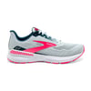 Brooks Launch 8 GTS Kvenna