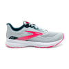 Brooks Launch 8 Kvenna