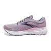 Brooks Adrenaline GTS 21 Kvenna