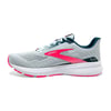 Brooks Launch 8 Kvenna