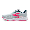 Brooks Launch 8 GTS Kvenna